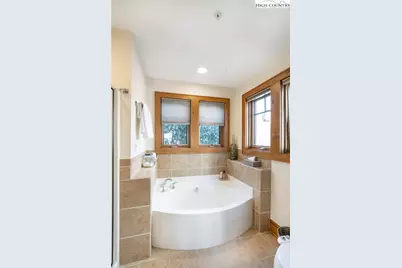 233 Indian Paintbrush Drive #RG-1, Banner Elk, NC 28604 - Photo 24