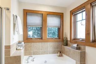 233 Indian Paintbrush Dr, Banner Elk, NC 28604 - Photo 24