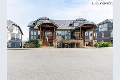 233 Indian Paintbrush Drive #RG-1, Banner Elk, NC 28604 - Photo 2