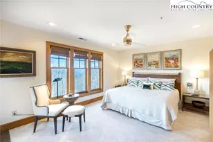 233 Indian Paintbrush Dr, Banner Elk, NC 28604 - Photo 30