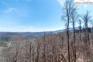 233 Indian Paintbrush Dr, Banner Elk, NC 28604 - Photo 18