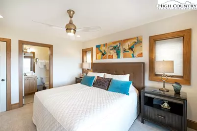 233 Indian Paintbrush Drive #RG-1, Banner Elk, NC 28604 - Photo 28