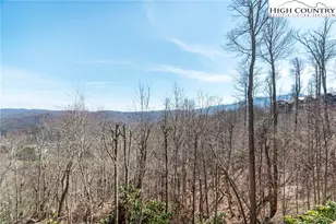 233 Indian Paintbrush Dr, Banner Elk, NC 28604 - Photo 38