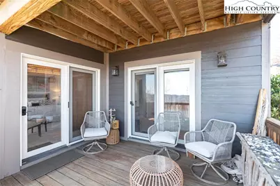 233 Indian Paintbrush Drive #RG-1, Banner Elk, NC 28604 - Photo 36