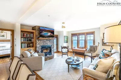 233 Indian Paintbrush Drive #RG-1, Banner Elk, NC 28604 - Photo 1