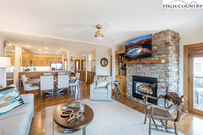 233 Indian Paintbrush Drive #RG-1, Banner Elk, NC 28604 - Photo 8