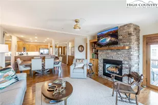 233 Indian Paintbrush Dr, Banner Elk, NC 28604 - Photo 8