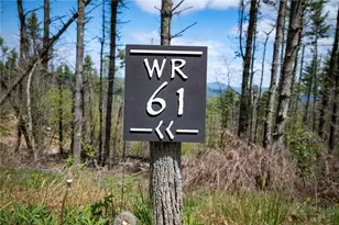 Wr-61 Clouds Rest Dr, Elk Park, NC 28622 - Photo 1