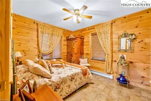 34 Yuri Ln, Piney Creek, NC 28663 - Photo 12