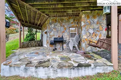 34 Yuri Lane, Piney Creek, NC 28663 - Photo 38