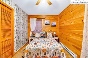 34 Yuri Ln, Piney Creek, NC 28663 - Photo 14