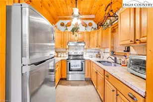 34 Yuri Ln, Piney Creek, NC 28663 - Photo 10