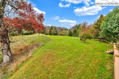 34 Yuri Lane, Piney Creek, NC 28663 - Photo 40