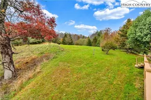 34 Yuri Ln, Piney Creek, NC 28663 - Photo 40