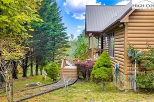 34 Yuri Ln, Piney Creek, NC 28663 - Photo 44