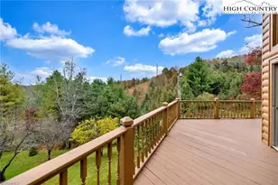 34 Yuri Ln, Piney Creek, NC 28663 - Photo 34