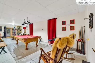 34 Yuri Lane, Piney Creek, NC 28663 - Photo 30