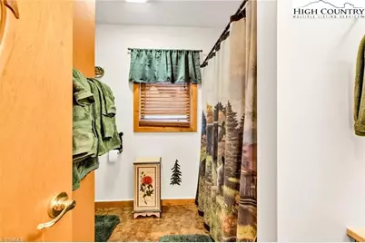 34 Yuri Lane, Piney Creek, NC 28663 - Photo 16