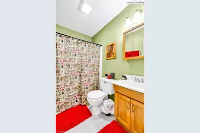 34 Yuri Lane, Piney Creek, NC 28663 - Photo 22