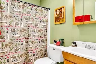 34 Yuri Ln, Piney Creek, NC 28663 - Photo 22