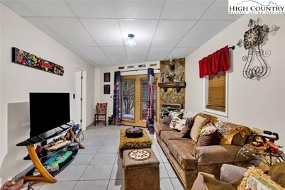 34 Yuri Lane, Piney Creek, NC 28663 - Photo 24