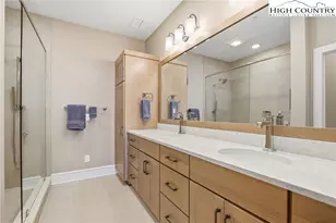 173 D-4 Canyon Gap, Blowing Rock, NC 28605 - Photo 24