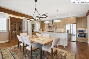 173 D-4 Canyon Gap, Blowing Rock, NC 28605 - Photo 10