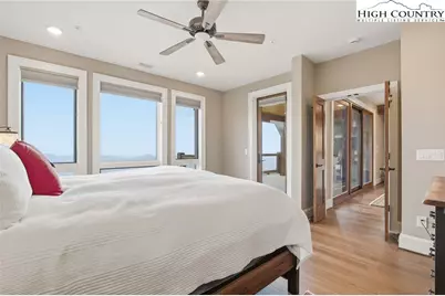 173 D-4 Canyon Gap #D-4, Blowing Rock, NC 28605 - Photo 20