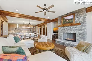 173 D-4 Canyon Gap, Blowing Rock, NC 28605 - Photo 14