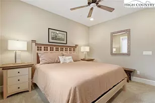 173 D-4 Canyon Gap, Blowing Rock, NC 28605 - Photo 28