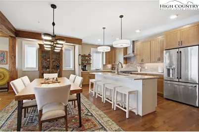 173 D-4 Canyon Gap #D-4, Blowing Rock, NC 28605 - Photo 8