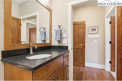 173 D-4 Canyon Gap #D-4, Blowing Rock, NC 28605 - Photo 30