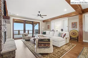 173 D-4 Canyon Gap, Blowing Rock, NC 28605 - Photo 12