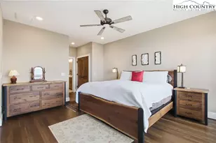 173 D-4 Canyon Gap, Blowing Rock, NC 28605 - Photo 22