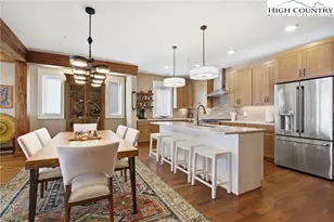 173 D-4 Canyon Gap, Blowing Rock, NC 28605 - Photo 8