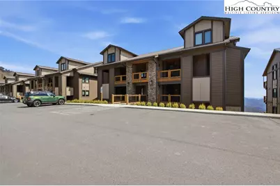 173 D-4 Canyon Gap #D-4, Blowing Rock, NC 28605 - Photo 36