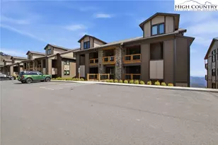 173 D-4 Canyon Gap, Blowing Rock, NC 28605 - Photo 36