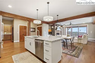 173 D-4 Canyon Gap, Blowing Rock, NC 28605 - Photo 6