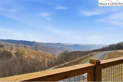 173 D-4 Canyon Gap #D-4, Blowing Rock, NC 28605 - Photo 18
