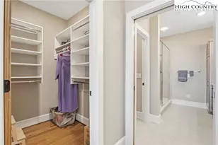 173 D-4 Canyon Gap, Blowing Rock, NC 28605 - Photo 26