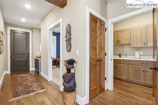 173 D-4 Canyon Gap, Blowing Rock, NC 28605 - Photo 32