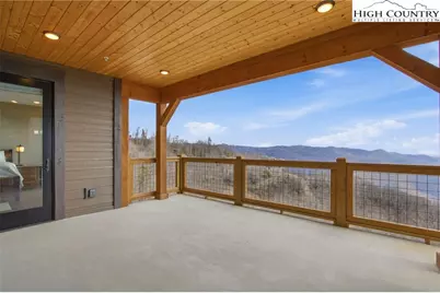 173 D-4 Canyon Gap #D-4, Blowing Rock, NC 28605 - Photo 16