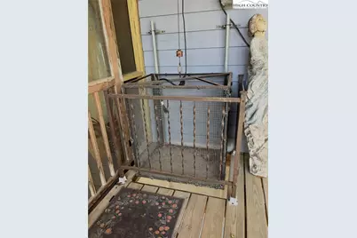 1901 SW Egret Street, Shallotte, NC 28470 - Photo 50