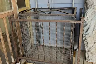 1901 SW Egret St, Shallotte, NC 28470 - Photo 50