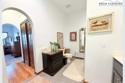 1901 SW Egret Street, Shallotte, NC 28470 - Photo 30