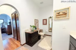 1901 SW Egret St, Shallotte, NC 28470 - Photo 30