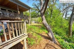 1901 SW Egret St, Shallotte, NC 28470 - Photo 10