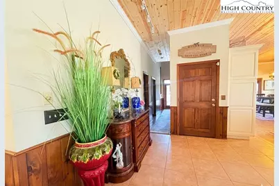 1901 SW Egret Street, Shallotte, NC 28470 - Photo 26