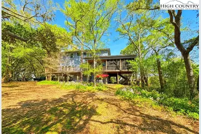 1901 SW Egret Street, Shallotte, NC 28470 - Photo 8