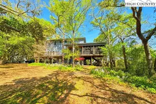 1901 SW Egret St, Shallotte, NC 28470 - Photo 8